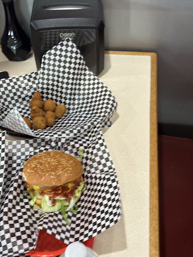 Photo of Kismet of Orland Park - 9931 W 151st St, Orland Park, IL 60462