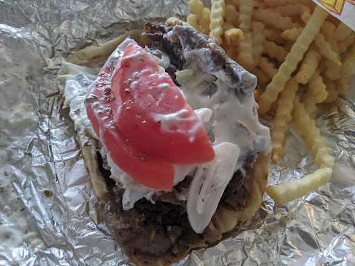 Photo of Kismet of Orland Park - 9931 W 151st St, Orland Park, IL 60462