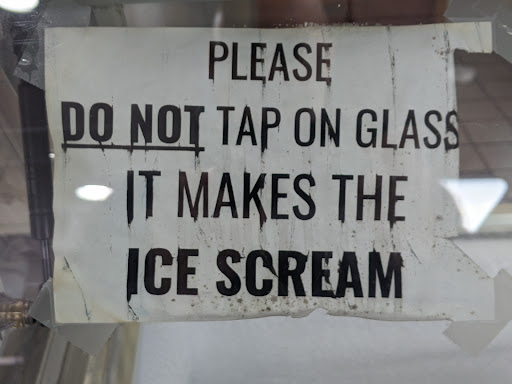 Photo of Kismet of Orland Park - 9931 W 151st St, Orland Park, IL 60462