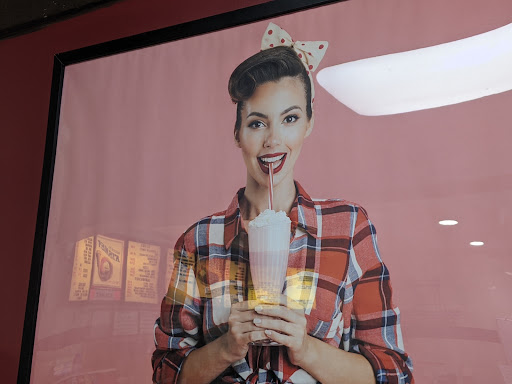 Photo of Kismet of Orland Park - 9931 W 151st St, Orland Park, IL 60462