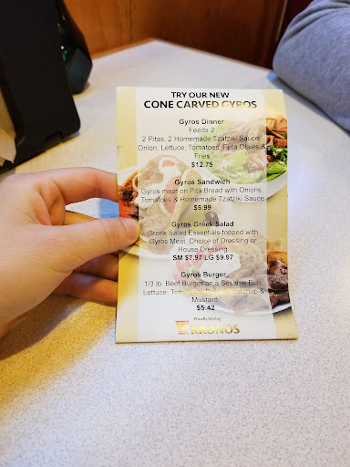 Photo of Kismet of Orland Park - 9931 W 151st St, Orland Park, IL 60462