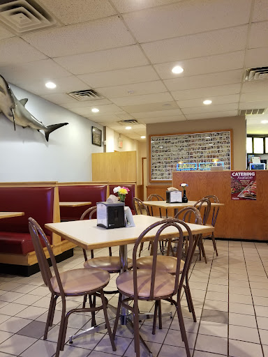 Photo of Kismet of Orland Park - 9931 W 151st St, Orland Park, IL 60462