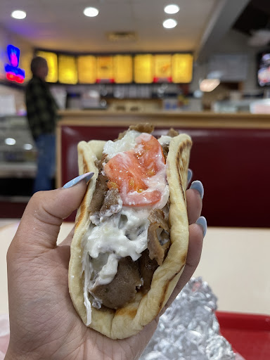 Photo of Kismet of Orland Park - 9931 W 151st St, Orland Park, IL 60462