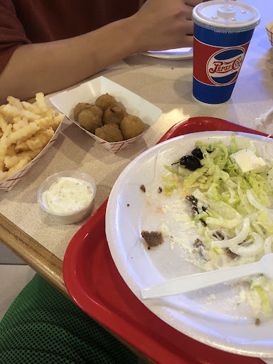 Photo of Kismet of Orland Park - 9931 W 151st St, Orland Park, IL 60462