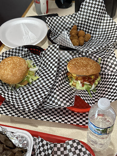 Photo of Kismet of Orland Park - 9931 W 151st St, Orland Park, IL 60462