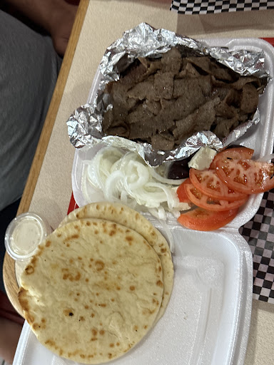 Photo of Kismet of Orland Park - 9931 W 151st St, Orland Park, IL 60462