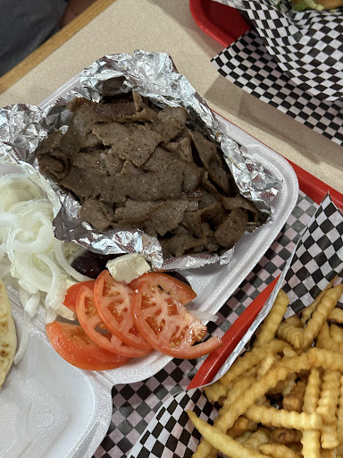 Photo of Kismet of Orland Park - 9931 W 151st St, Orland Park, IL 60462