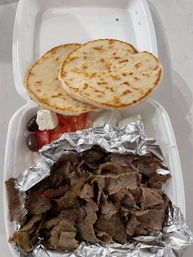 Photo of Kismet of Orland Park - 9931 W 151st St, Orland Park, IL 60462