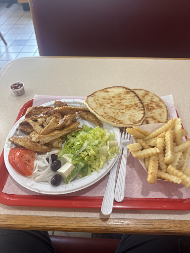 Photo of Kismet of Orland Park - 9931 W 151st St, Orland Park, IL 60462