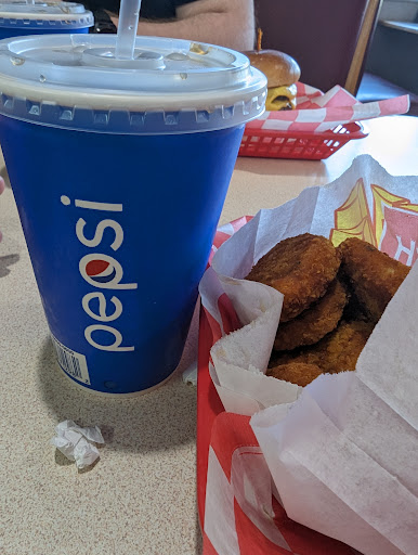 Photo of Kismet of Orland Park - 9931 W 151st St, Orland Park, IL 60462