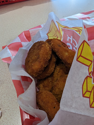 Photo of Kismet of Orland Park - 9931 W 151st St, Orland Park, IL 60462