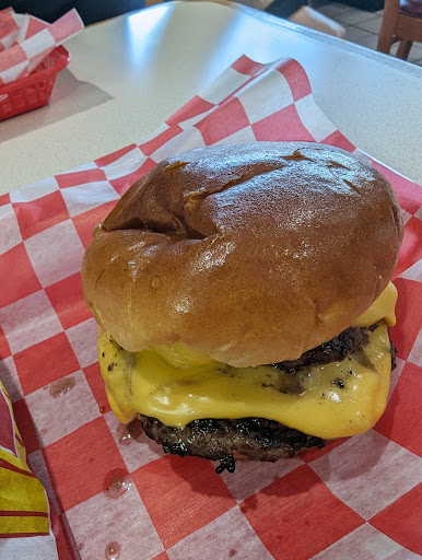 Photo of Kismet of Orland Park - 9931 W 151st St, Orland Park, IL 60462