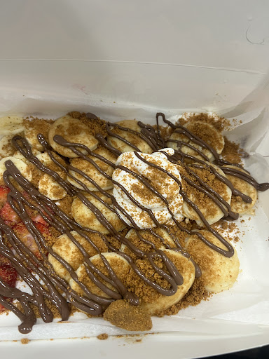 Photo of Boba Drip - 12801 S Harlem Ave, Palos Heights, IL 60463