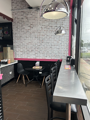 Photo of Boba Drip - 12801 S Harlem Ave, Palos Heights, IL 60463