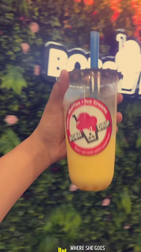Photo of Boba Drip - 12801 S Harlem Ave, Palos Heights, IL 60463