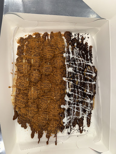 Photo of Boba Drip - 12801 S Harlem Ave, Palos Heights, IL 60463