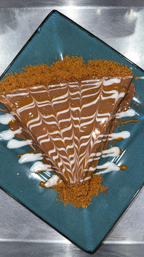 Photo of Boba Drip - 12801 S Harlem Ave, Palos Heights, IL 60463