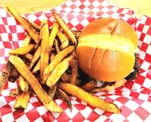 Photo of Lemonade House Grille - 2711 W Kingshighway Suite 12, Paragould, AR 72450