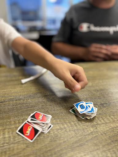 Photo of Lemonade House Grille - 2711 W Kingshighway Suite 12, Paragould, AR 72450