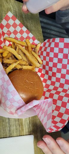 Photo of Lemonade House Grille - 2711 W Kingshighway Suite 12, Paragould, AR 72450