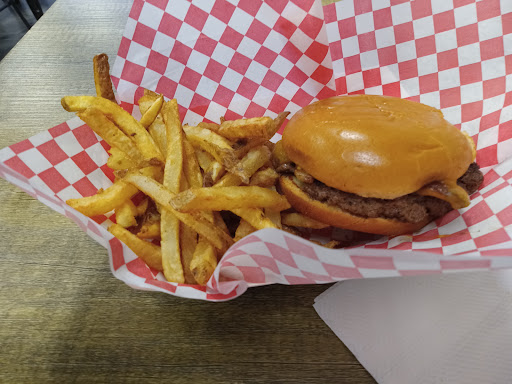 Photo of Lemonade House Grille - 2711 W Kingshighway Suite 12, Paragould, AR 72450