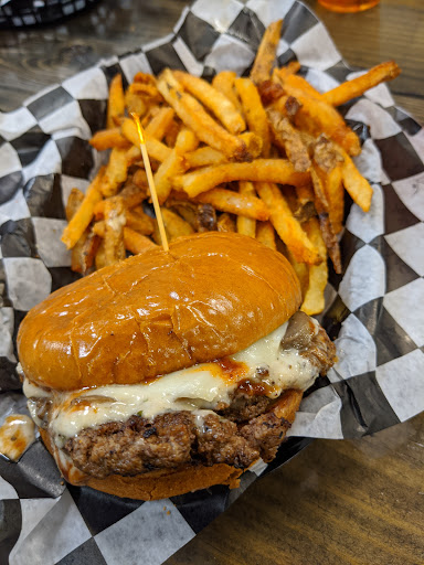 Photo of Lemonade House Grille - 2711 W Kingshighway Suite 12, Paragould, AR 72450