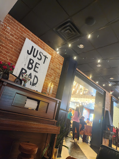 Photo of Lemonade House Grille - 2711 W Kingshighway Suite 12, Paragould, AR 72450