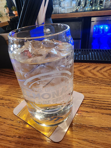 Photo of Lemonade House Grille - 2711 W Kingshighway Suite 12, Paragould, AR 72450