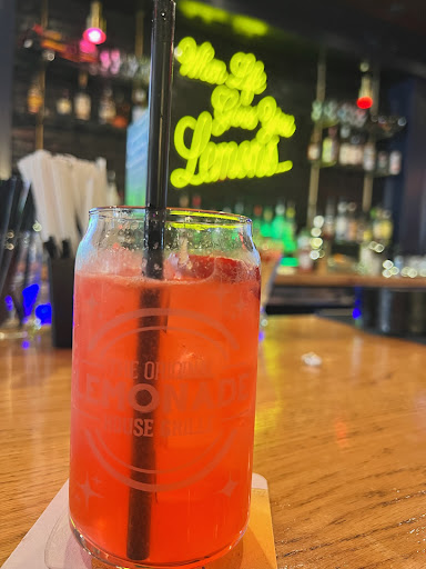 Photo of Lemonade House Grille - 2711 W Kingshighway Suite 12, Paragould, AR 72450