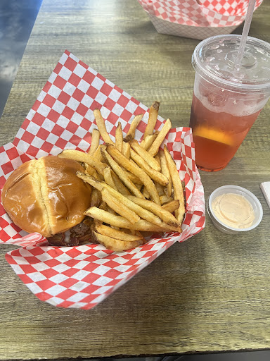 Photo of Lemonade House Grille - 2711 W Kingshighway Suite 12, Paragould, AR 72450