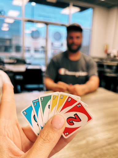 Photo of Lemonade House Grille - 2711 W Kingshighway Suite 12, Paragould, AR 72450