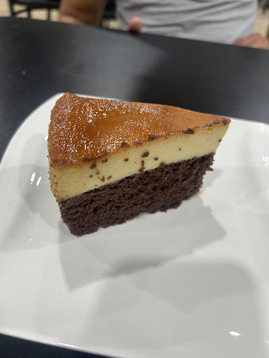 Photo of George's OMG - 1717 Paragould Plz, Paragould, AR 72450