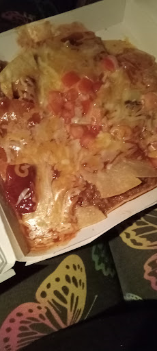 Photo of George's OMG - 1717 Paragould Plz, Paragould, AR 72450