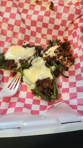 Photo of George's OMG - 1717 Paragould Plz, Paragould, AR 72450