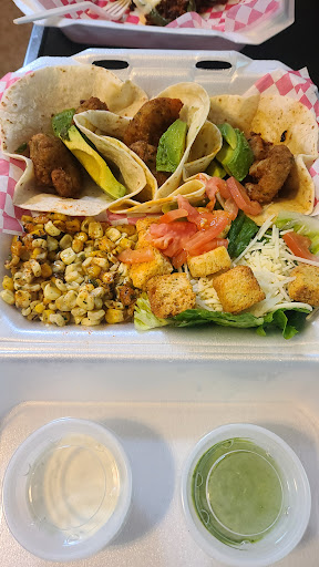 Photo of George's OMG - 1717 Paragould Plz, Paragould, AR 72450