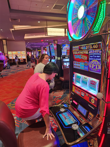 Photo of Arby's - 1606 W Kingshighway, Paragould, AR 72450