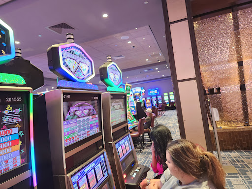 Photo of Arby's - 1606 W Kingshighway, Paragould, AR 72450