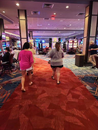 Photo of Arby's - 1606 W Kingshighway, Paragould, AR 72450