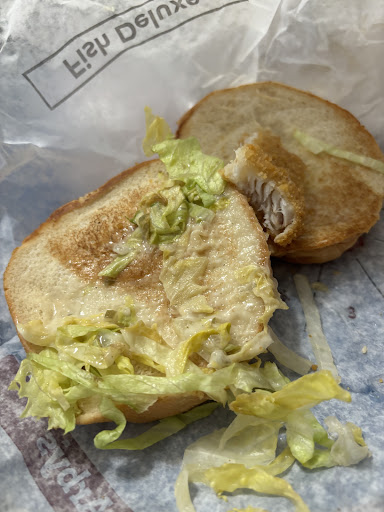 Photo of Arby's - 1606 W Kingshighway, Paragould, AR 72450