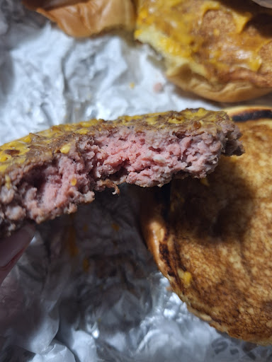 Photo of Arby's - 1606 W Kingshighway, Paragould, AR 72450