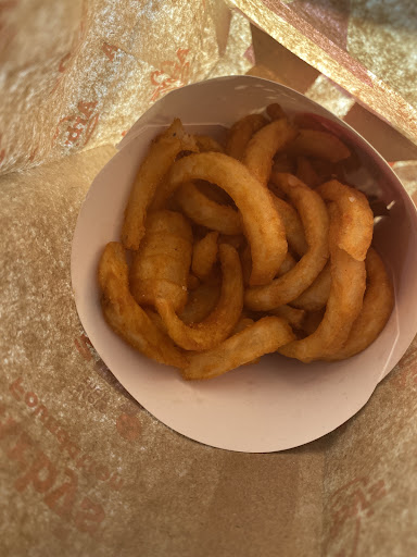 Photo of Arby's - 1606 W Kingshighway, Paragould, AR 72450