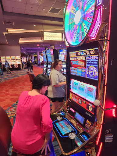 Photo of Arby's - 1606 W Kingshighway, Paragould, AR 72450