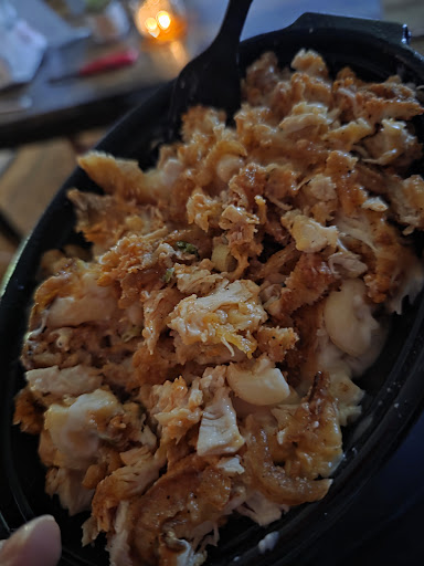 Photo of Slim Chickens - 1310 W Kingshighway, Paragould, AR 72450