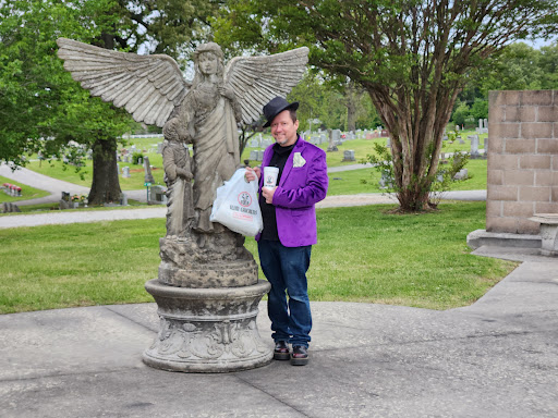 Photo of Slim Chickens - 1310 W Kingshighway, Paragould, AR 72450