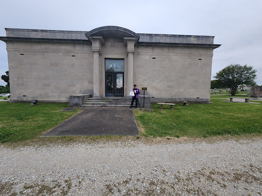 Photo of Slim Chickens - 1310 W Kingshighway, Paragould, AR 72450