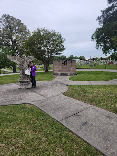 Photo of Slim Chickens - 1310 W Kingshighway, Paragould, AR 72450