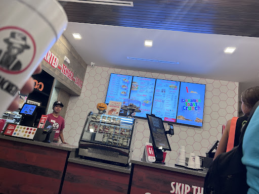 Photo of Slim Chickens - 1310 W Kingshighway, Paragould, AR 72450