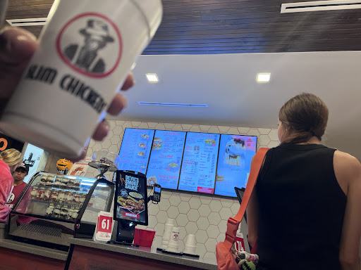 Photo of Slim Chickens - 1310 W Kingshighway, Paragould, AR 72450