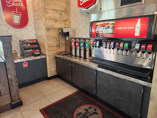 Photo of Slim Chickens - 1310 W Kingshighway, Paragould, AR 72450