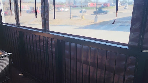 Photo of Slim Chickens - 1310 W Kingshighway, Paragould, AR 72450